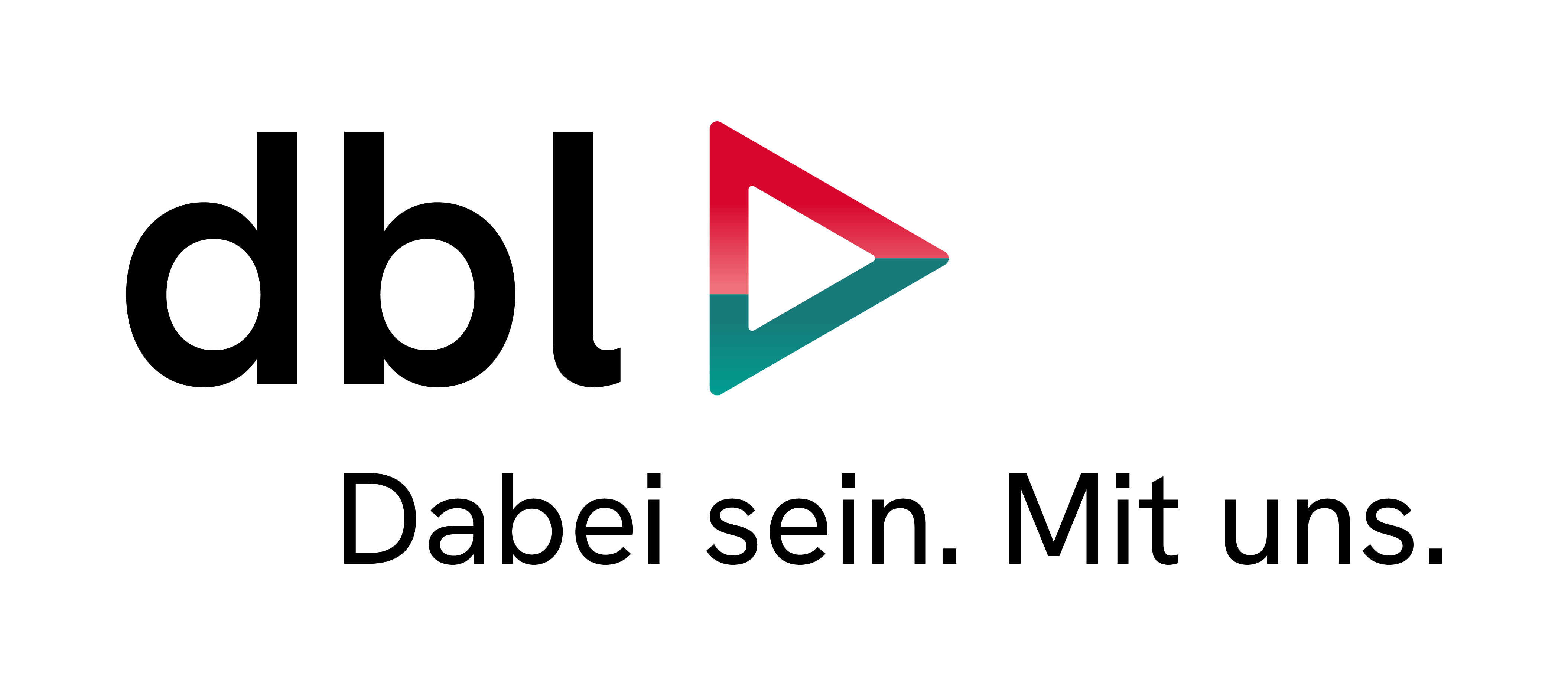 DBL-Logo